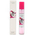 Parfum R24 R24 33 ml - Reyes queen´s